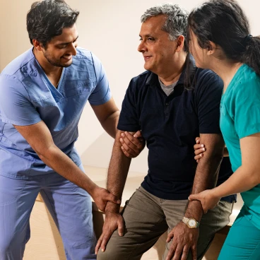 orthopedic-oncology-image