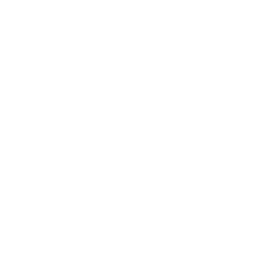 orthopedic-oncology-svg