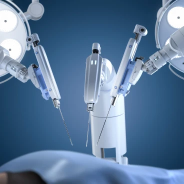 robotic-joint-surgery-image