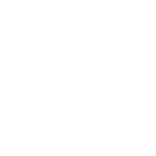 robotic-joint-surgery-svg