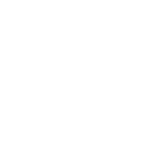 spine-care-svg-1