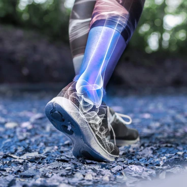 sports-medicine-image