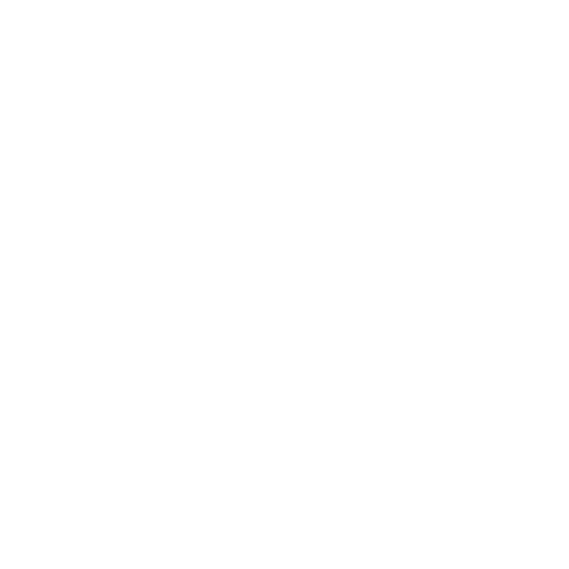 sports-medicine-svg