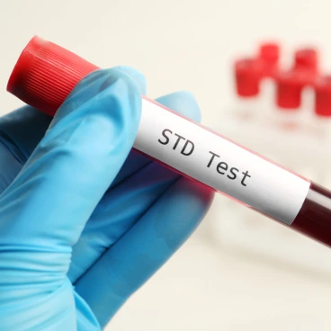 infections-stds-amuka (1)