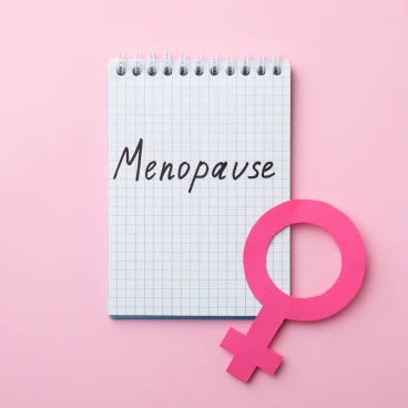 menopause-management-amuka (1)