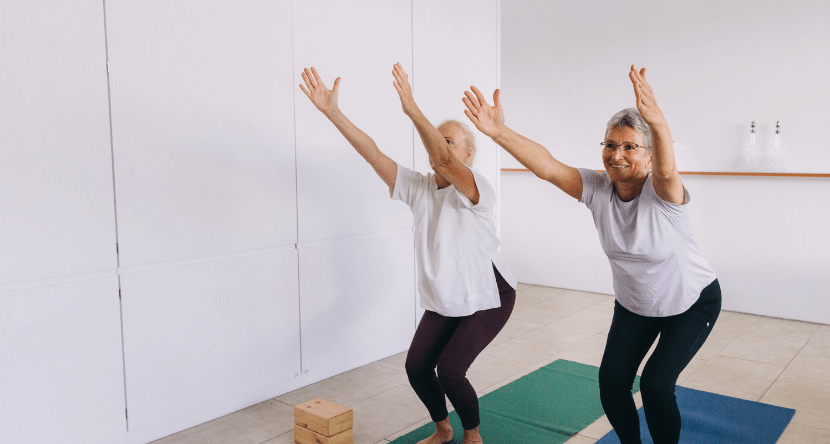 7-daily-habits-blog-1