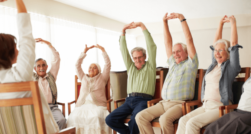 7-daily-habits-blog-2