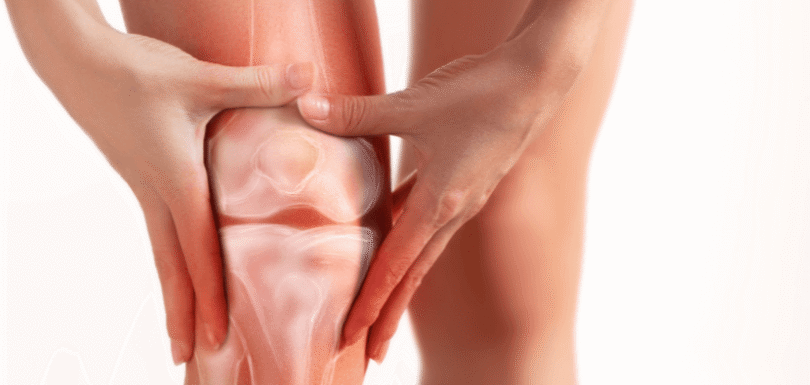 cause-of-knee-pain-1