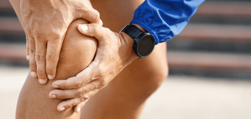 knee-replacement-hyderbad-blog