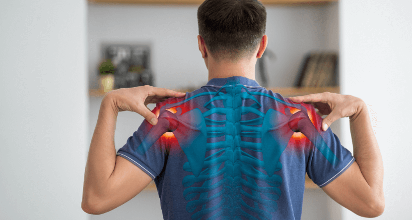 shoulder-pain-1