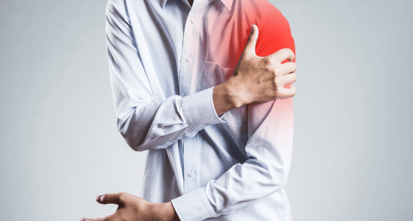 shoulder-pain-2