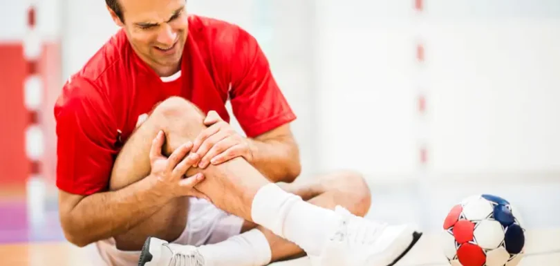 best-arthroscopy-treatment-for-sports-injuries-1
