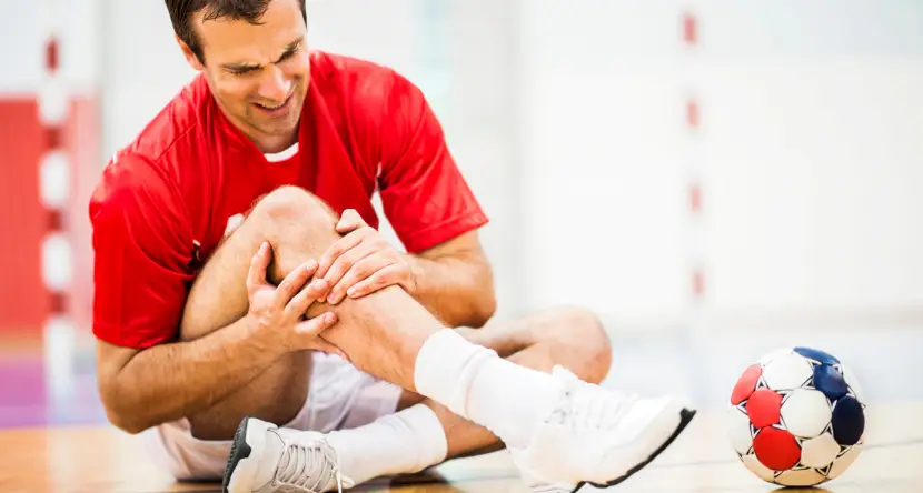 best-arthroscopy-treatment-for-sports-injuries-1
