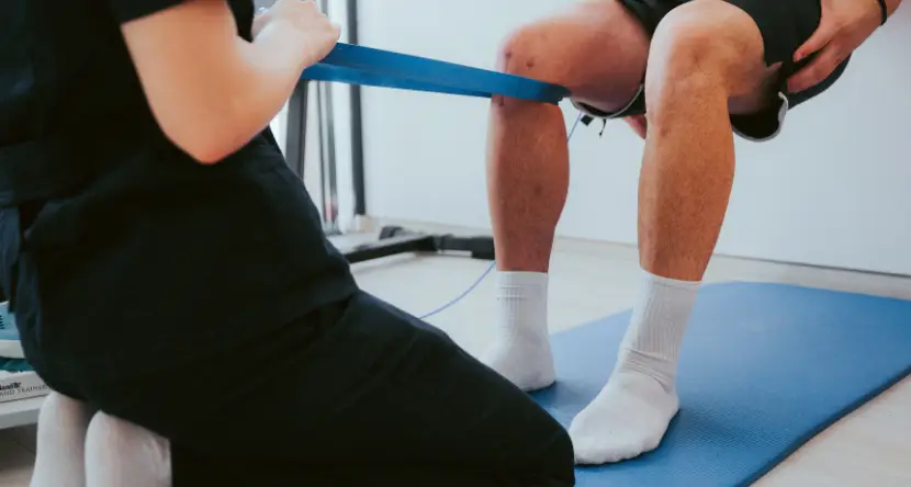 best-arthroscopy-treatment-for-sports-injuries-2