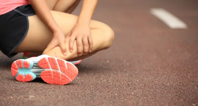 best-arthroscopy-treatment-for-sports-injuries