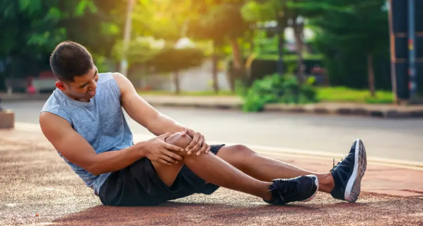 robotic-shoulder-joint-replacement-get-faster-recovery-with-amukas-expertise-2