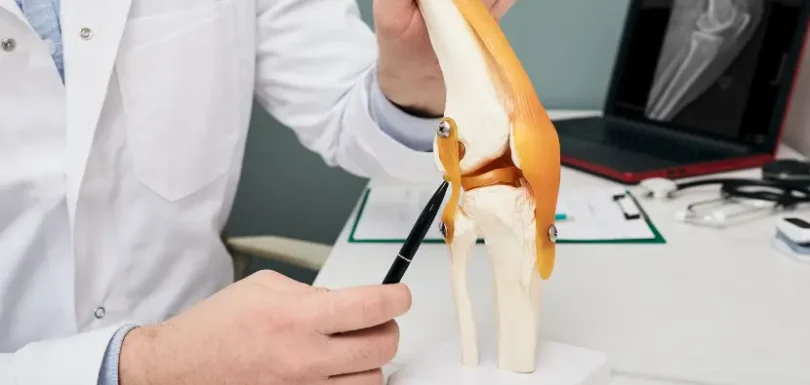 knee-ligament-repair-specialists-in-hyderabad-acl-pcl-mcl-lcl-at-amuka-3