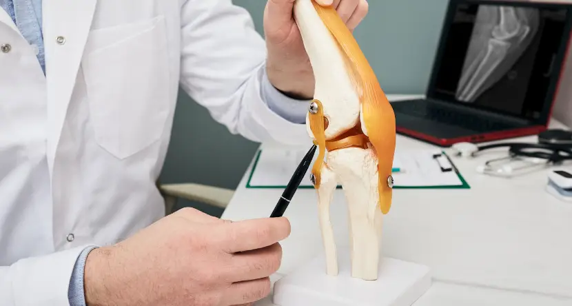 robotic-shoulder-joint-replacement-get-faster-recovery-with-amukas-expertise