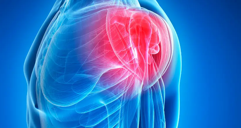 robotic-vs-traditional-joint-replacement-which-is-best-for-shoulder-recovery-1