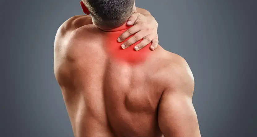 robotic-vs-traditional-joint-replacement-which-is-best-for-shoulder-recovery-2