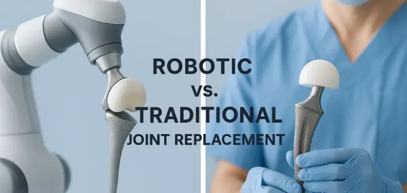 robotic-vs-traditional-joint-replacement-which-is-best-for-shoulder-recovery