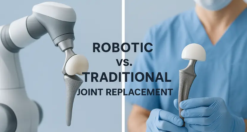 robotic-vs-traditional-joint-replacement-which-is-best-for-shoulder-recovery