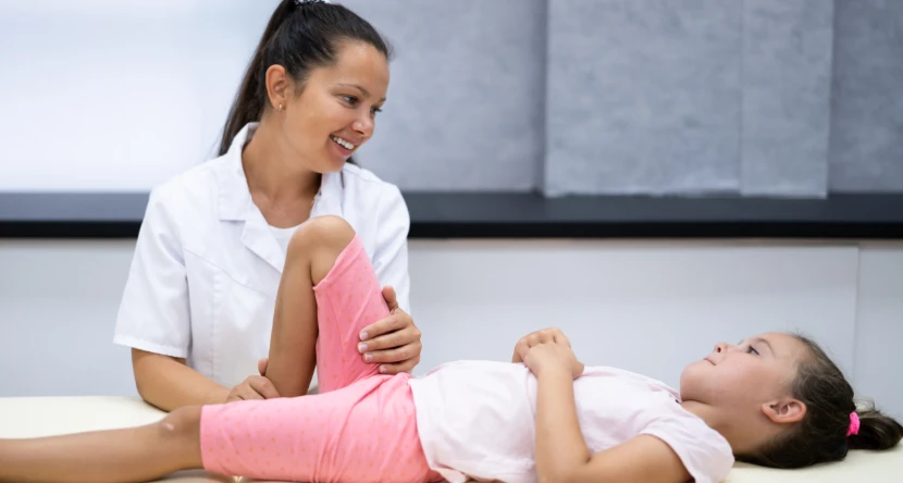 common-pediatric-bone-joint-problems-1