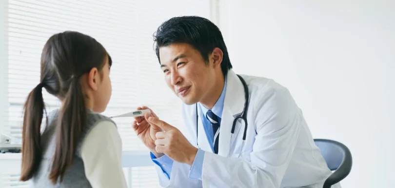 common-pediatric-bone-joint-problems