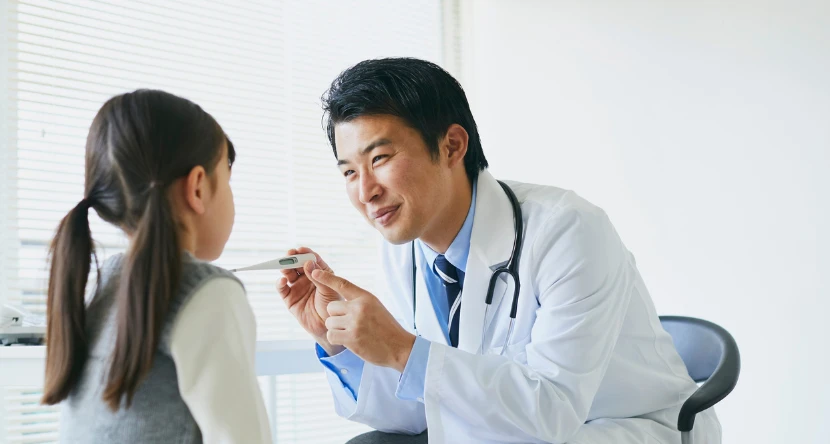 common-pediatric-bone-joint-problems