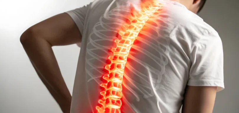 early-signs-of-spine-problems