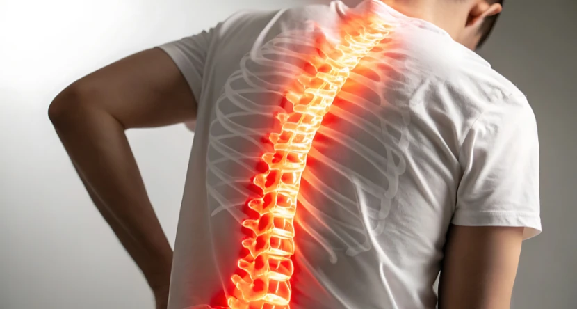 early-signs-of-spine-problems