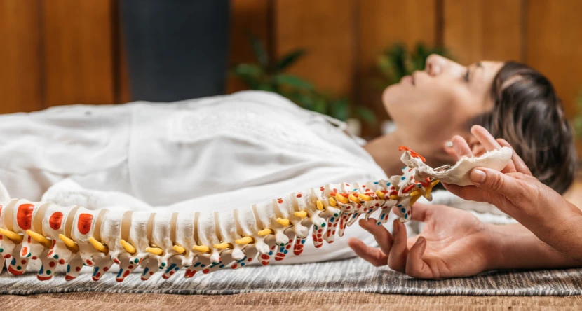 minimally-invasive-spine-surgery-in-hyderabad-1