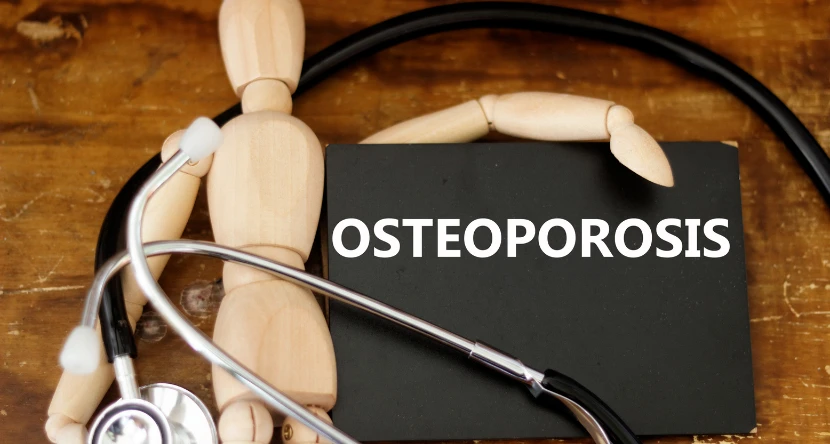 osteoporosis-prevention-diagnosis-and-treatment
