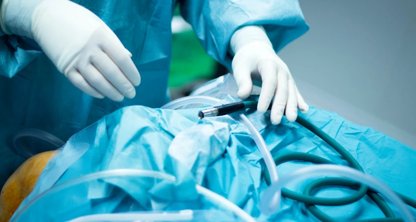 top-benefits-of-arthroscopy-surgery-blog-1