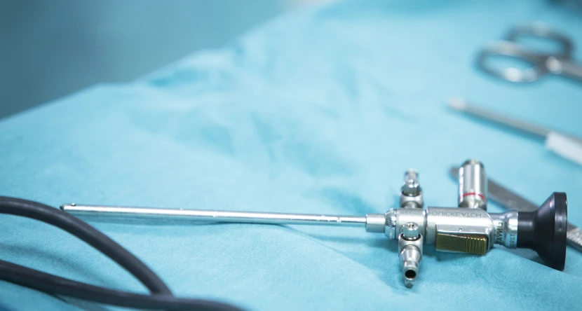 top-benefits-of-arthroscopy-surgery-blog