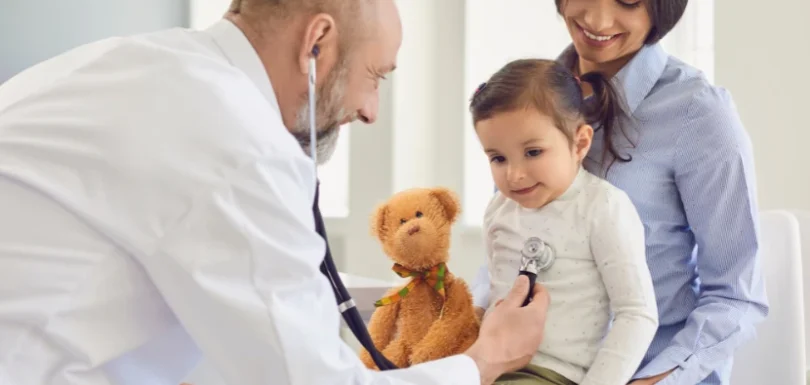 understanding-bone -and-joint-care-children