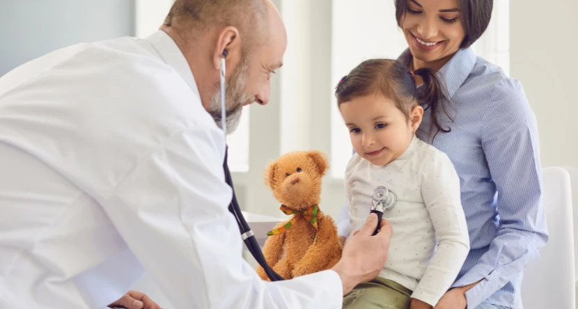 understanding-bone -and-joint-care-children