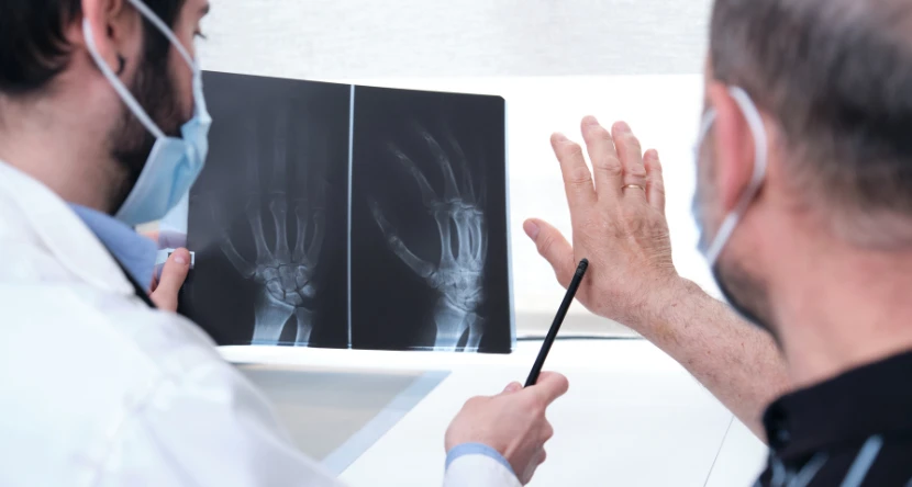 understanding-rheumatology-blog-1