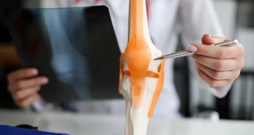 understanding-rheumatology-blog