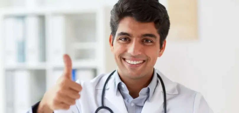 When to Proceed With Surgery vs When to Seek a Second Opinion