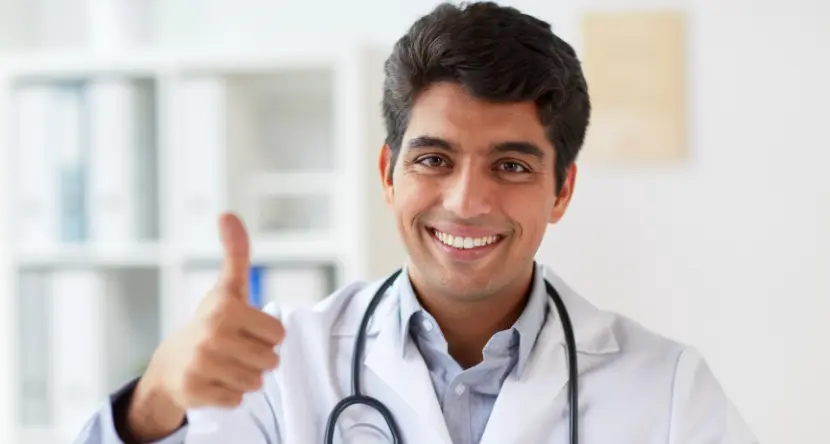 When to Proceed With Surgery vs When to Seek a Second Opinion