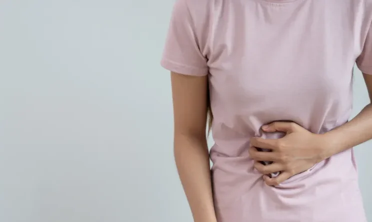 common-menstrual-disorders-every-woman-should-know-about