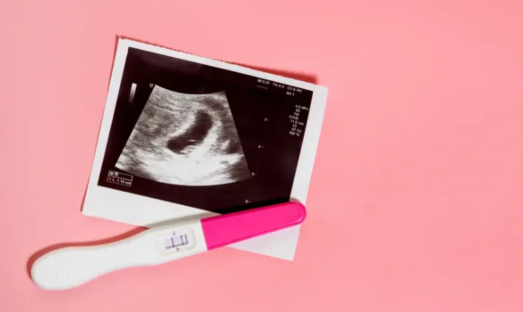 pre-pregnancy-health-checklist-what-to-do-before-you-conceive