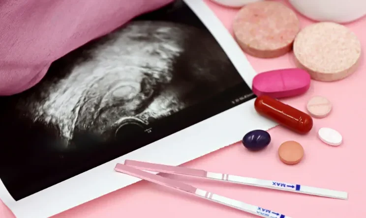 when-should-you-consider-fertility-treatment-early-signs-you-shouldnt-ignore