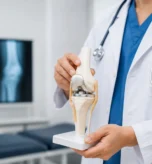 Best Orthopedic Surgeon in Vanasthalipuram