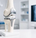 Top Joint Replacement Surgeon in Vanasthalipuram