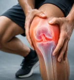 ACL Tear Symptoms & Warning Signs | Amuka Hyderabad