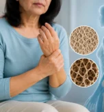 Osteoporosis in Women_ Early Signs, Risk Factors and Prevention Tips