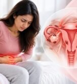 Endometriosis Symptoms