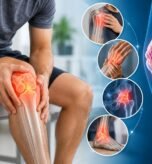 Bone Tumour Warning Signs